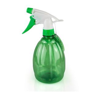 Pro Rep Hand Sprayer 500ml