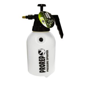 Pro Rep Pressure Sprayer 1.5L