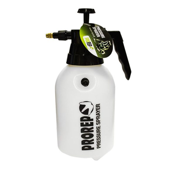 Pro Rep Pressure Sprayer 1.5L