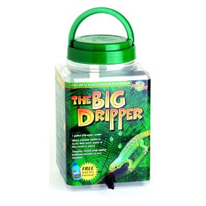 Zoo Med Big Dripper, BD-1
