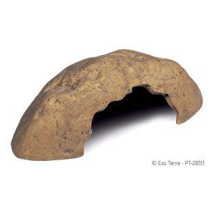 Exo Terra Reptile Cave Small, PT2851