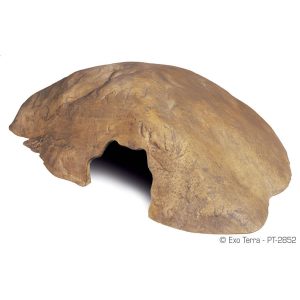Exo Terra Reptile Cave Medium, PT2852