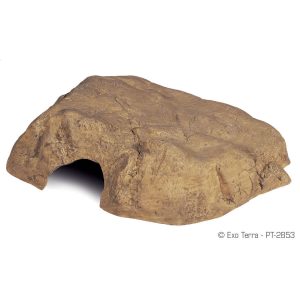 Exo Terra Reptile Cave Large, PT2853