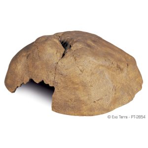 Exo Terra Reptile Cave X-Large, PT2854