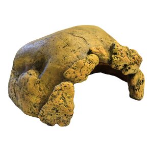 Exo Terra Tortoise Cave, PT2922