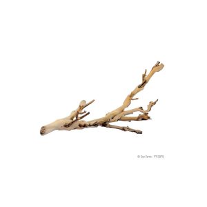 Exo Terra Forest Branch Small, PT3075