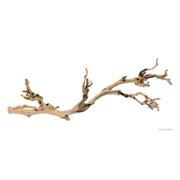 Exo Terra Forest Branch Large, PT3077