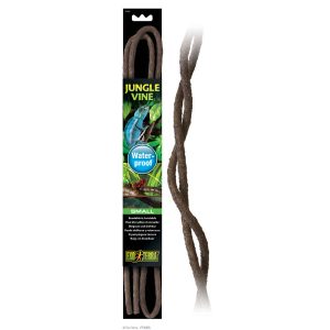 Exo Terra Jungle Vine Small, PT3085