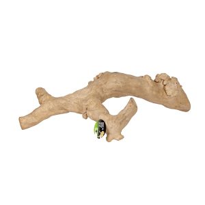 Pro Rep Java Reptile Branch, Large
