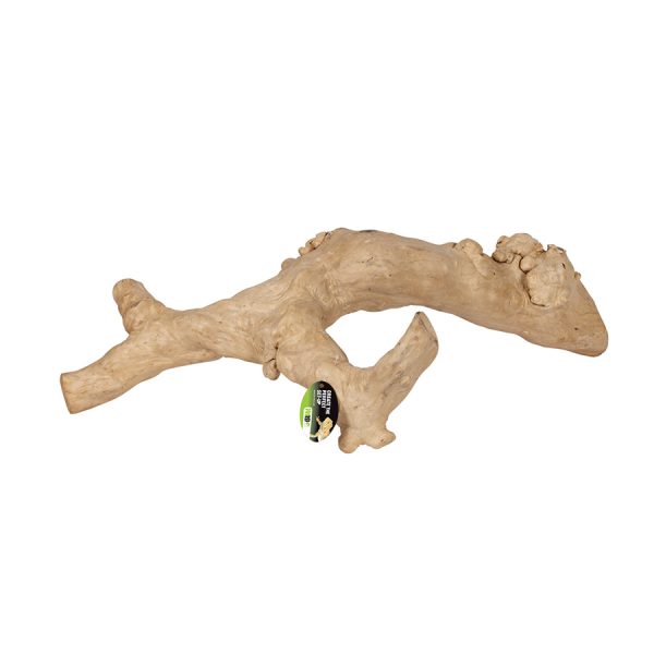 Pro Rep Java Reptile Branch, Large