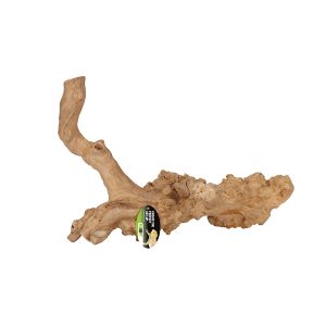 Pro Rep Java Reptile Branch, Extra-Large