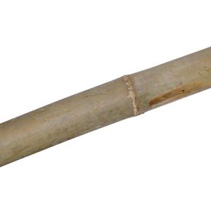 Lucky Reptile Bamboo Stick 3cm x1m, DLB-13
