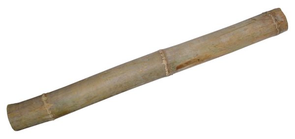 Lucky Reptile Bamboo Stick 3cm x1m, DLB-13