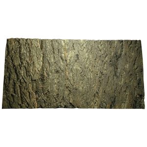 Lucky Reptile ROUGH Cork Background 60x30cm, KBG-6