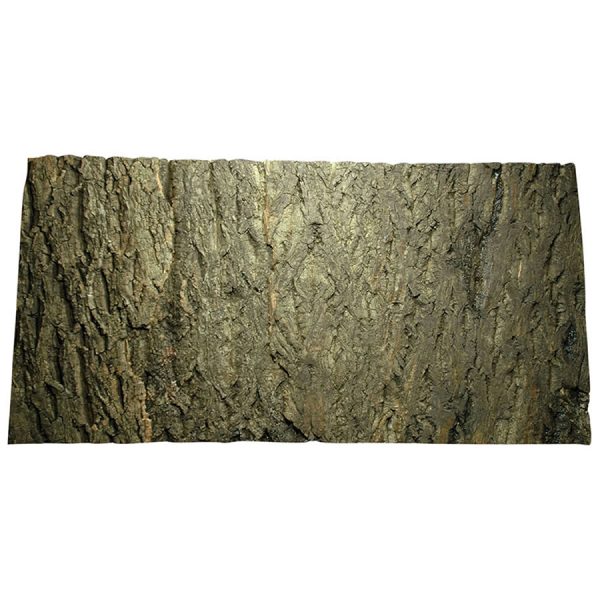 Lucky Reptile ROUGH Cork Background 60x30cm, KBG-6