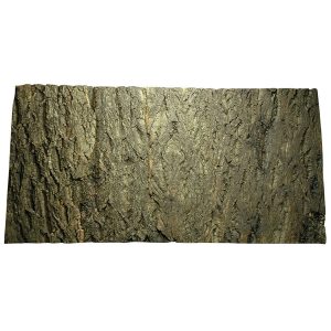 Lucky Reptile Rough Cork Background 90x60cm, KBG-7