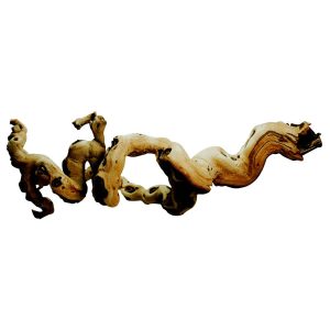 Lucky Reptile Premium Grapevine Medium, DLP-M