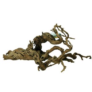 Lucky Reptile Premium Grapevine X-Large DLP-XL