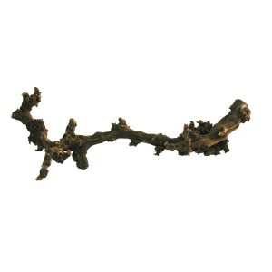 Lucky Reptile Dark Grapevine Small, DLD-K