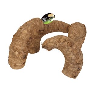 Pro Rep Bamboo Root Jungle Gym Regular