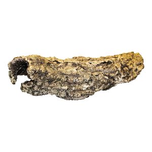 Pro Rep Cork Bark Small Tube, Short