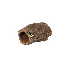 Pro Rep Cork Bark Large Tube. Short