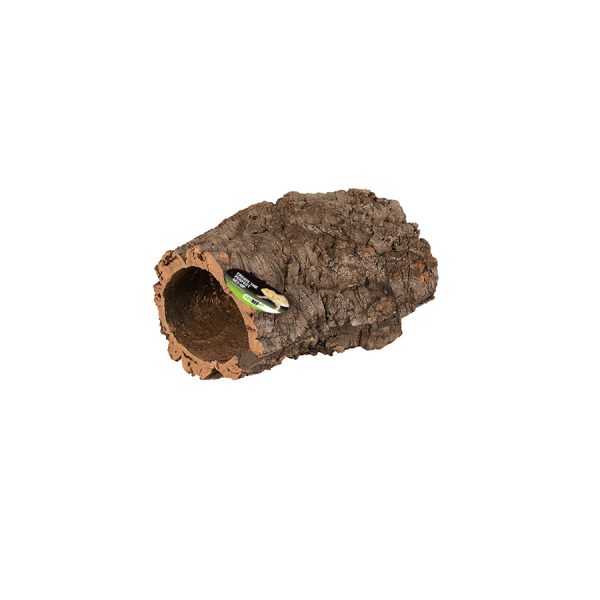 Pro Rep Cork Bark Large Tube. Short