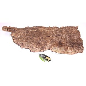 Pro Rep Cork Bark Flat, X-Large