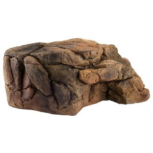 Pro Rep Reptile Ridge Small 22x11x9.5cm DPL005