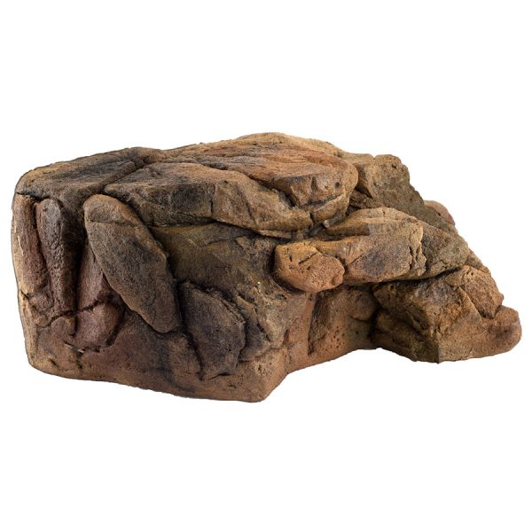 Pro Rep Reptile Ridge Small 22x11x9.5cm DPL005