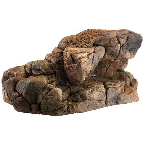 Pro Rep Reptile Ridge Large 37x16.5x17.5cm DPL015