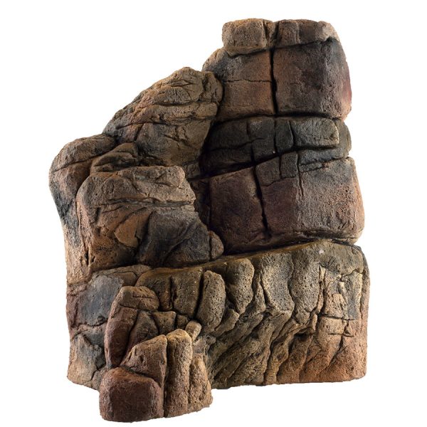 Pro Rep Reptile Ridge X-Large 30x17x31.5cm DPL020