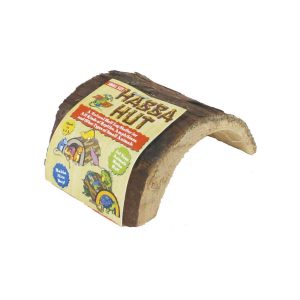Zoo Med Habba Hut, Small, HH-S