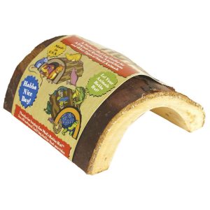 Zoo Med Habba Hut, Medium,  HH-M