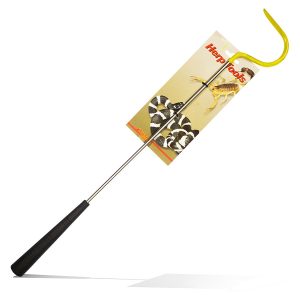 Lucky Reptile Deluxe Snake Hook 60 cm, LHD-60