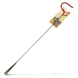 Lucky Reptile Deluxe Snake Hook 100 cm, LHD-100