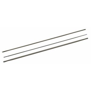 Lucky Reptile Probe Set, 5 probes, SO-3