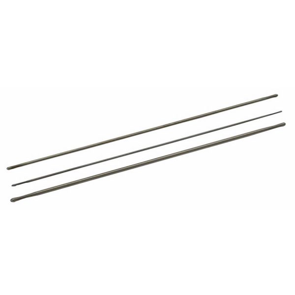 Lucky Reptile Probe Set, 5 probes, SO-3