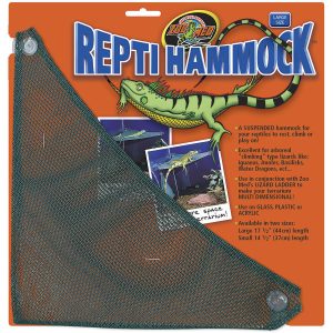 Repti Hammock Large, SP-20