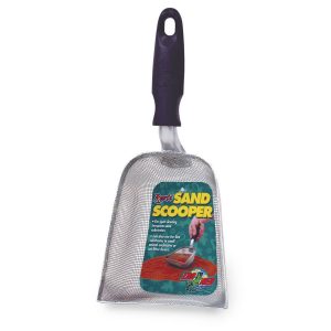 Zoo Med Repti Sand Scooper, TA-30