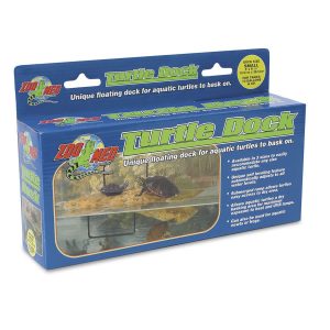 Zoo Med Turtle Dock, Small, TD-10