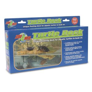 Zoo Med Turtle Dock, Medium, TD-20