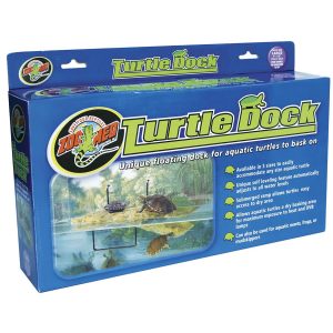 Zoo Med Turtle Dock, Large, TD-30
