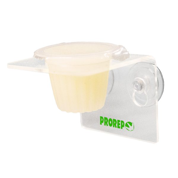 Pro Rep Jelly Pot Holder Single
