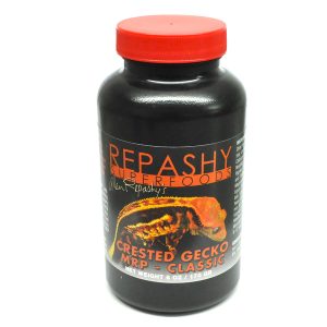 Repashy Superfoods Crested Gecko CLASSIC, 170g