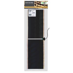 Pro Rep Cloth Element Heat (35x11") 43W