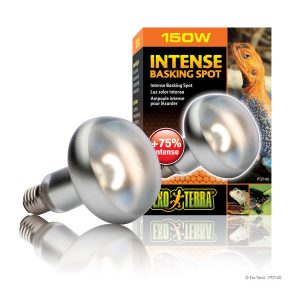 Exo Terra Intense Basking Spot 150W