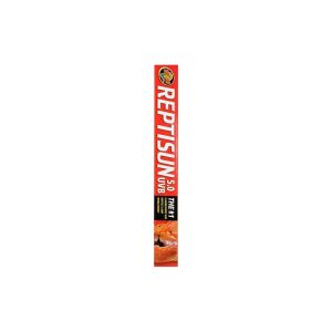 ZooMed ReptiSun 5.0 UVB 36in (30W), FS-36E8