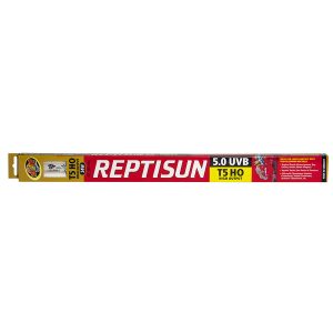 ZooMed T5HO ReptiSun 5.0 86cm, 39W,FS5-39E