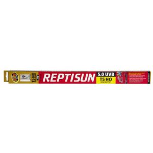ZooMed T5HO ReptiSun 5.0 116cm, 54W,FS5-54E